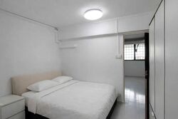 Blk 241 Bishan Street 22 (Bishan), HDB 4 Rooms #581405911